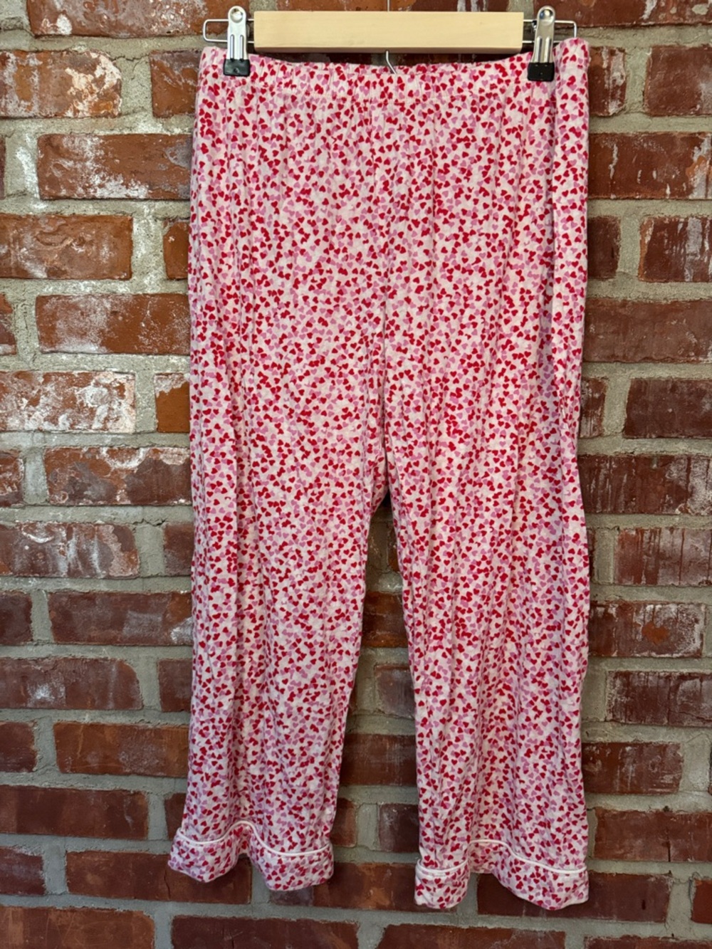 Kate Spade Pajama Set - Picture 4 of 6